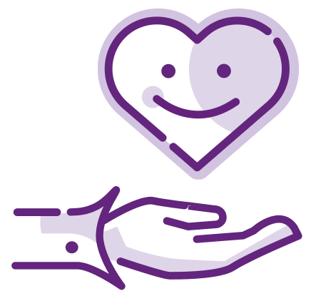 Jetzt spenden!